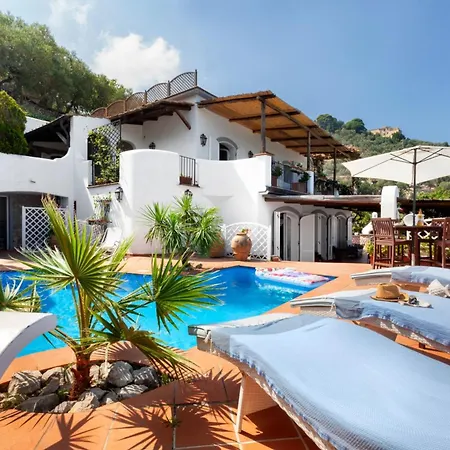 Yourhome - Mia