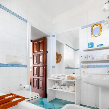Yourhome - Mia