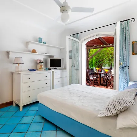 Yourhome - Mia