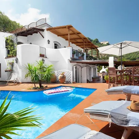 Yourhome - Mia *