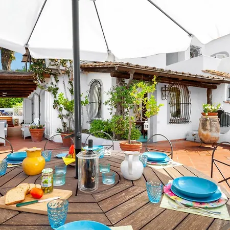 Yourhome - Mia